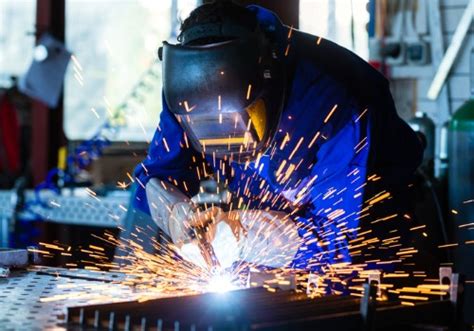 metal fabricator chicago university park|chicago university park metal.